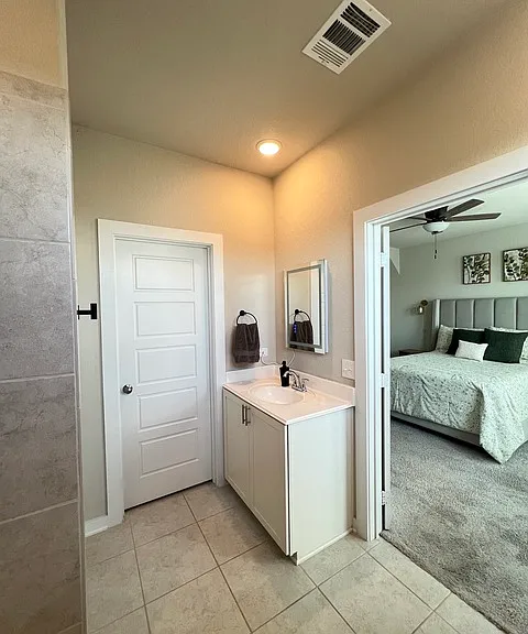 14811 Maverick Ave — Photo 19