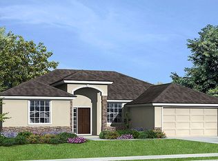 346 Sebastian Crossings Blvd, Sebastian, FL 32958