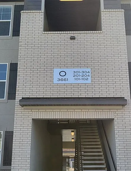 3661 W 1500 N #O201 — Photo 27