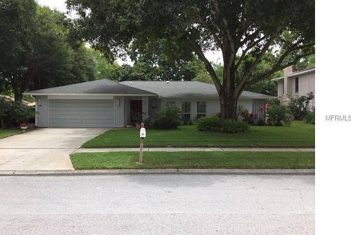 1st image of 25 Birch Ln