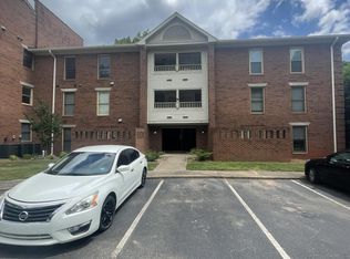 3502 Ivy Commons Dr APT 301, Raleigh, NC 27606