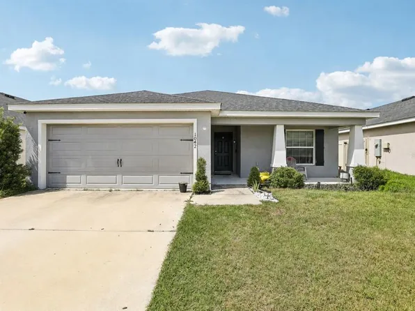 1042 CORSO DR, WINTER HAVEN, FL 33884