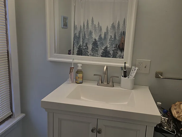 55 Court St #2 — Photo 16