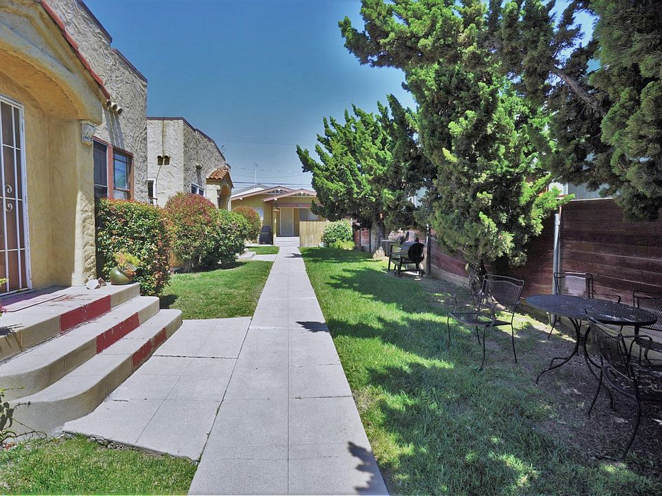 1st image of 4027 Park Blvd