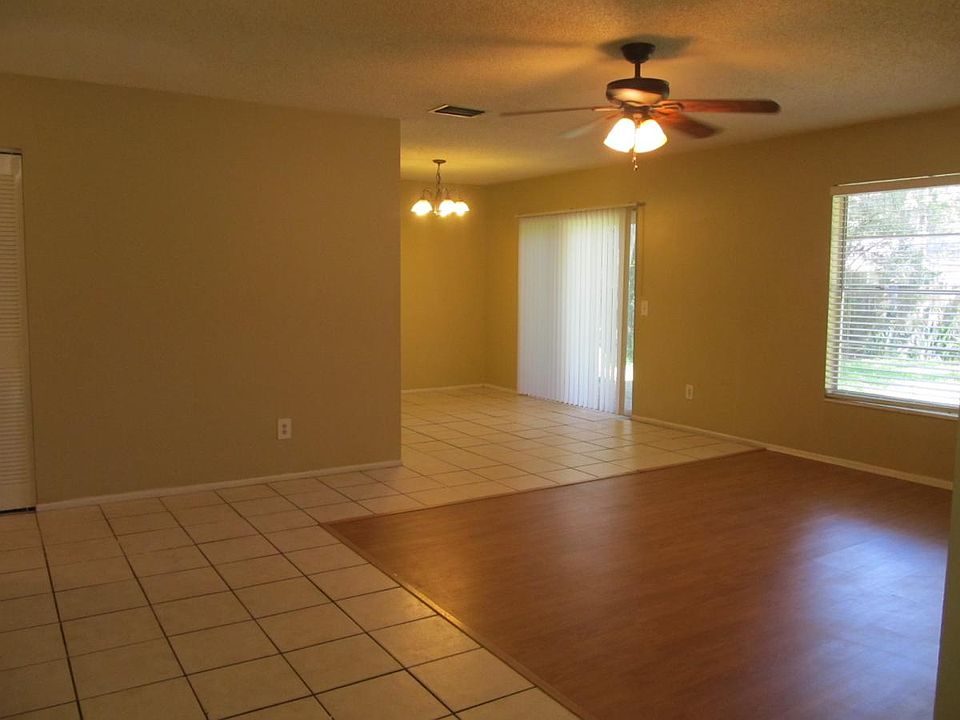 3213 W Lutz Lake Fern Rd, Lutz, FL 33558 Zillow