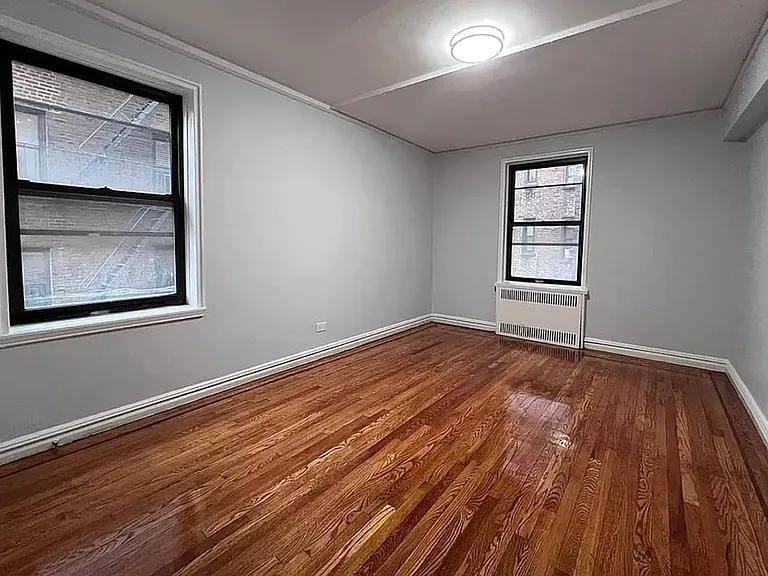 729 W 186th St #2J — Photo 14