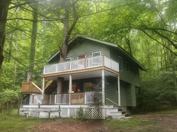 79 Star Lake Ln, Sautee Nacoochee, GA 30571