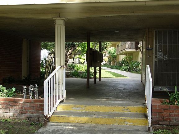 3rd image of 10406 Santa Gertrudes Ave APT 9