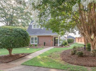 103 Old Mill Ct, Carrollton, GA 30117