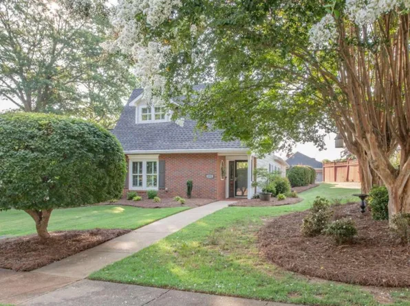 103 Old Mill Ct, Carrollton, GA 30117