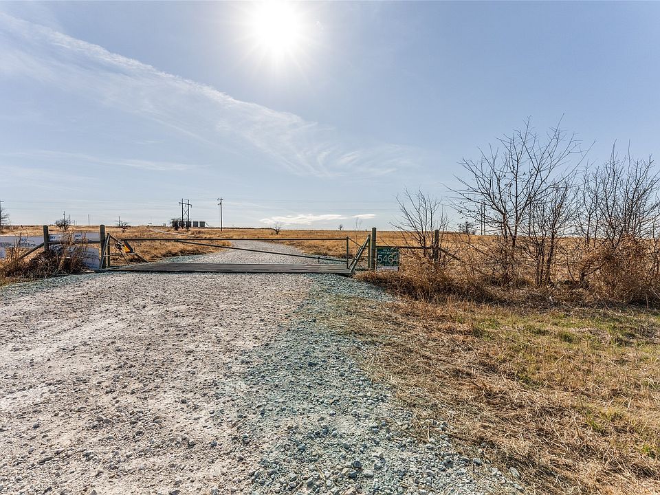 1st image of Us Highway 287 Hwy