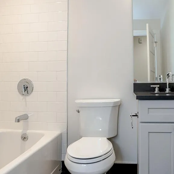 11 Newcomb St #9 — Photo 16