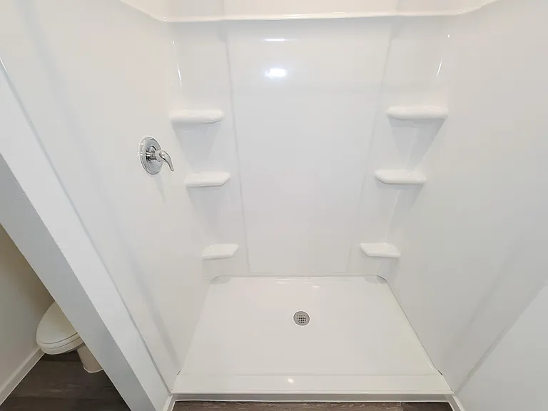 14316 Leafy Willow Dr — Photo 22