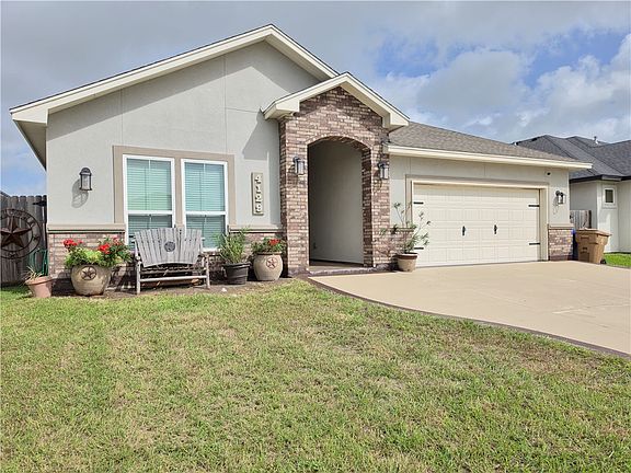 2nd image of 4129 Karo Dr