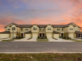 1240 Pavia Dr, Apopka, FL 32703