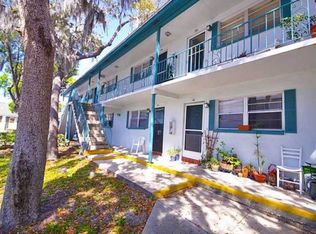 5644 Grand Blvd APT 201, New Port Richey, FL 34652