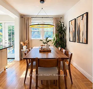 3 bed, $4,750 — Photo 4