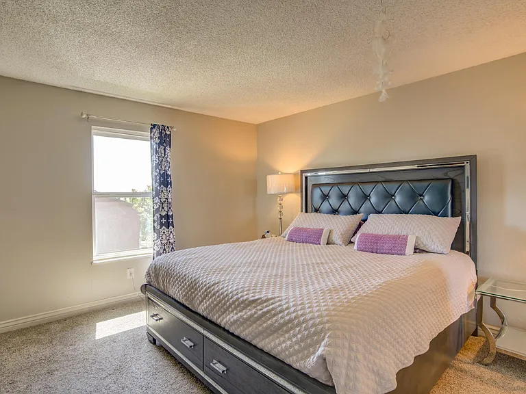 335 Wright St #11-307 — Photo 15