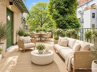269 Henry St #3, Brooklyn, NY 11201