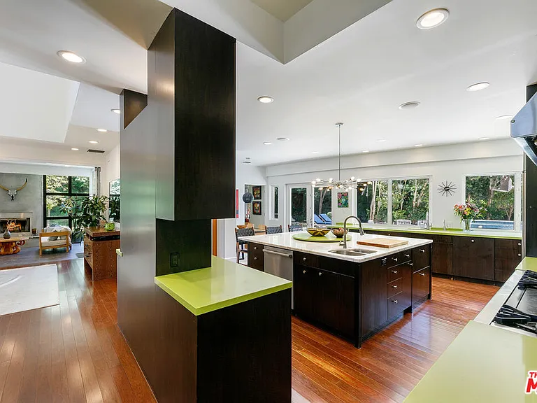 6314 Sycamore Meadows Dr — Photo 17