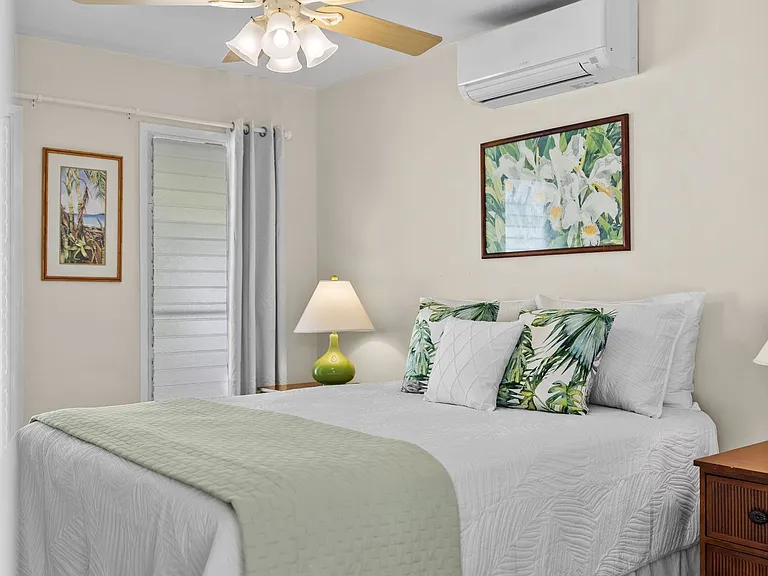 69 Mahealani Pl — Photo 25