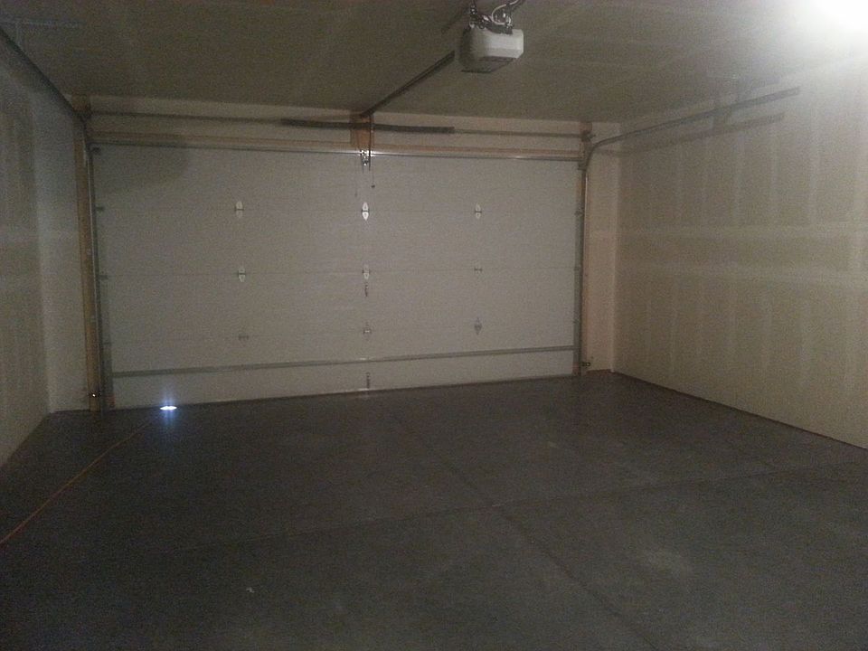 1st image of 49 Naomi Rose Ln #A