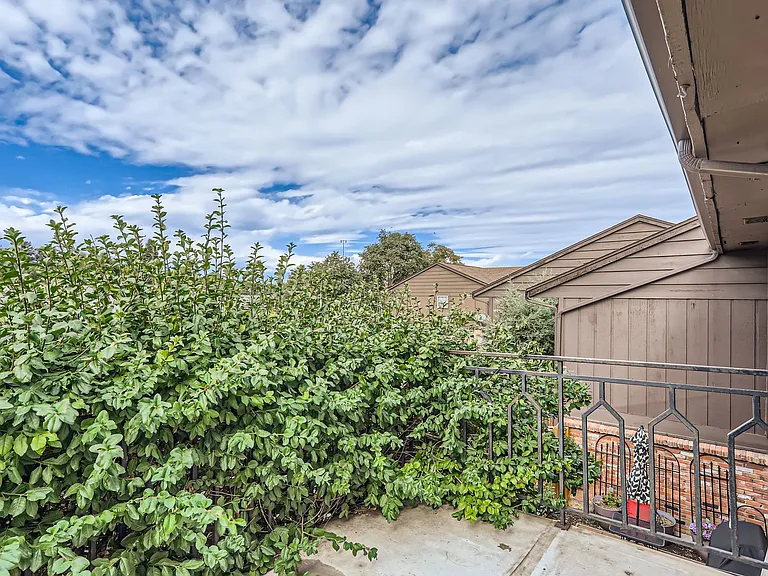 3855 S Monaco Pkwy #265 — Photo 9