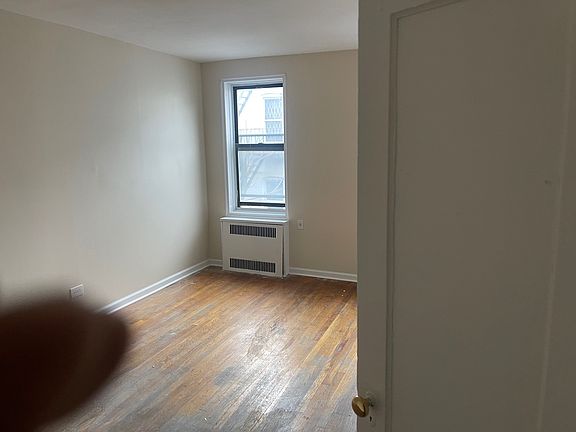 4th image of 1304 New York Ave #2O