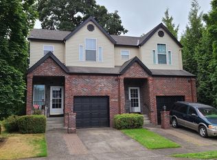 15634 NE Milton Pl, Portland, OR 97230