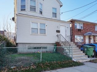1522 S Wood Ave, Linden, NJ 07036
