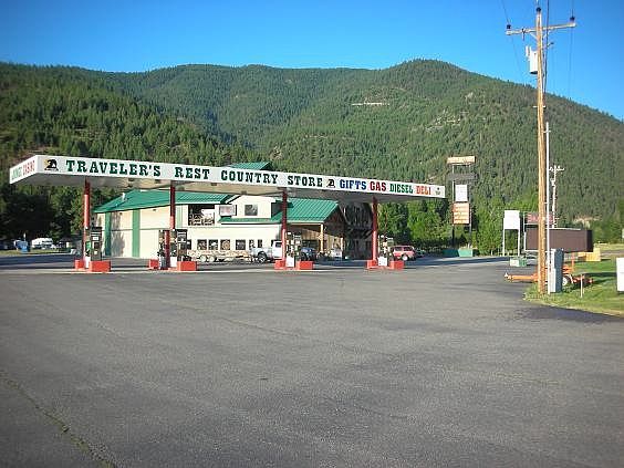 1st image of 10565 Highway 12 W