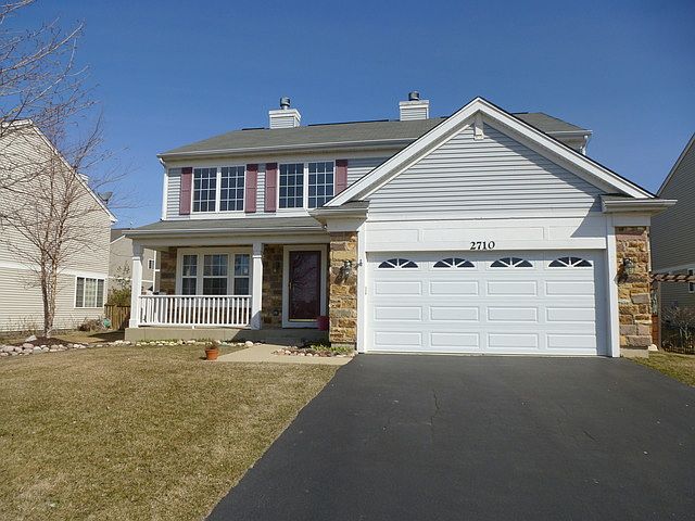 1st image of 2710 Spinnaker Dr
