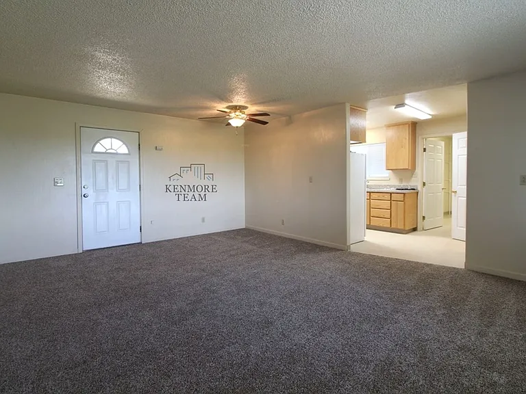 2551 W Fir Rd — Photo 2