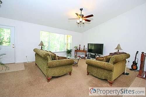 3rd image of 5229 Kari Lynn Ln