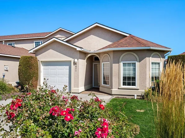 9621 Mia Ln #1, Pasco, WA 99301