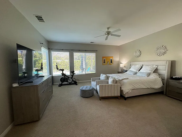 48 Provence Way — Photo 13