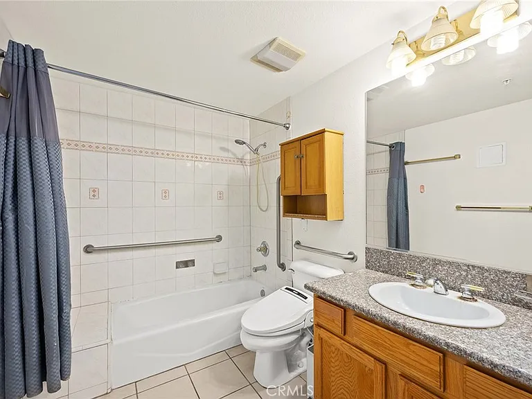 208 N Lincoln Ave #303 — Photo 17