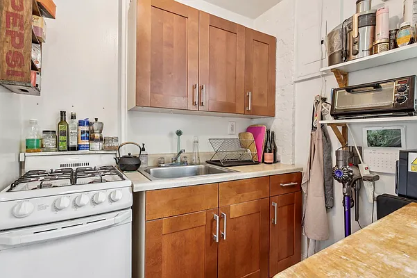 Rented by Home by Choice LLC | media 21