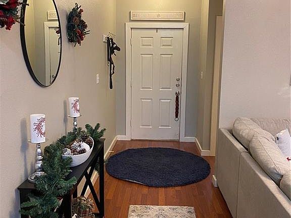 5th image of 2315 Wisteria Way