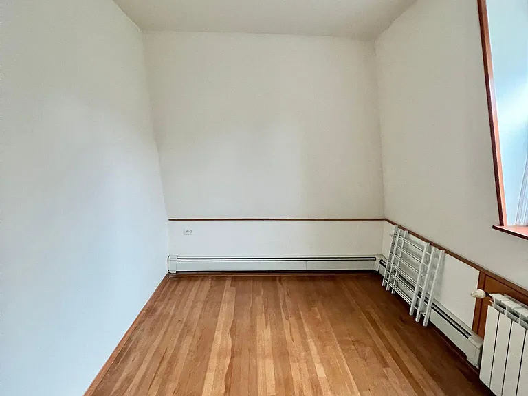 210 Union Ave #3A — Photo 8