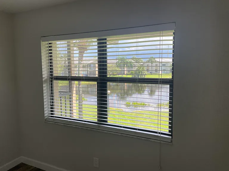 3031 SE Aster Ln #608 — Photo 8