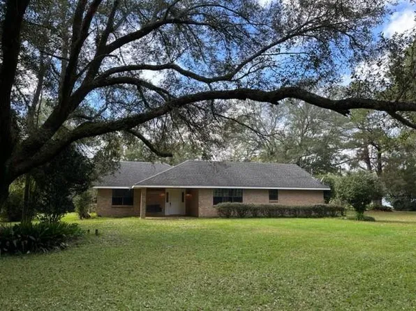 69465 16th Section Rd, Pearl River, LA 70452