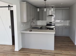 38736 Yucca Tree St, Palmdale, CA 93551