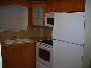 2nd image of 9375 Fontainebleau Blvd APT L309