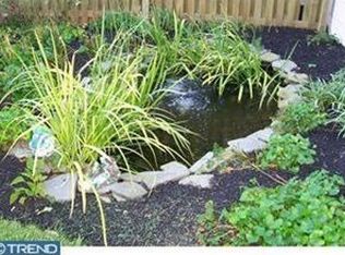 176 Fletcher Dr, Morrisville, PA 19067