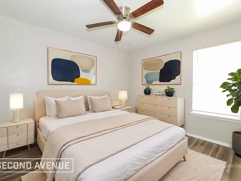 1417 Edinburg Dr — Photo 4