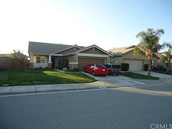 2nd image of 3296 Thistlewood Ln
