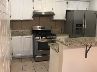 1484 Keys Xing, Atlanta, GA 30319