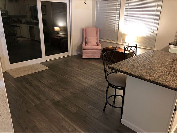 2nd image of 3339 Calico Ct