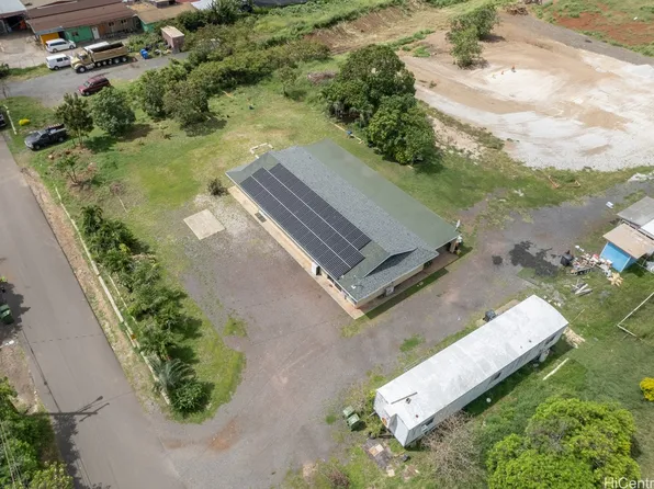 86-123 Kuwale Rd, Waianae, HI 96792